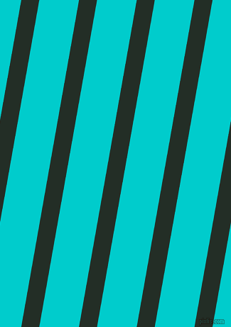 80 degree angle lines stripes, 25 pixel line width, 55 pixel line spacing, angled lines and stripes seamless tileable