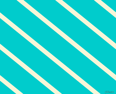 141 degree angle lines stripes, 18 pixel line width, 81 pixel line spacing, angled lines and stripes seamless tileable