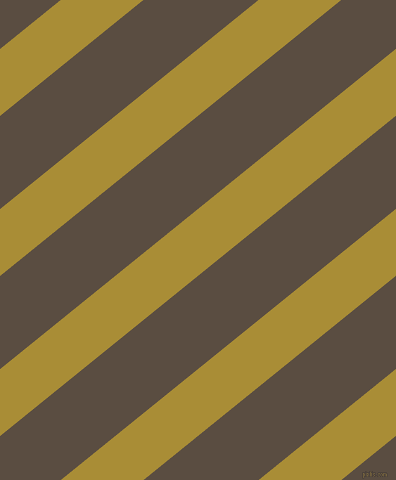 39 degree angle lines stripes, 74 pixel line width, 103 pixel line spacing, angled lines and stripes seamless tileable