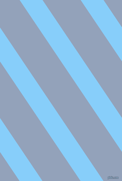 124 degree angle lines stripes, 62 pixel line width, 103 pixel line spacing, angled lines and stripes seamless tileable