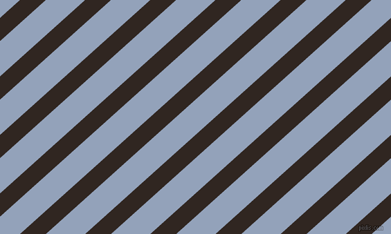 42 degree angle lines stripes, 25 pixel line width, 38 pixel line spacing, angled lines and stripes seamless tileable