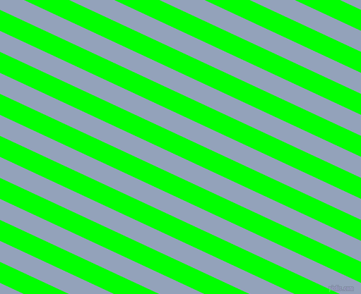 155 degree angle lines stripes, 27 pixel line width, 27 pixel line spacing, angled lines and stripes seamless tileable