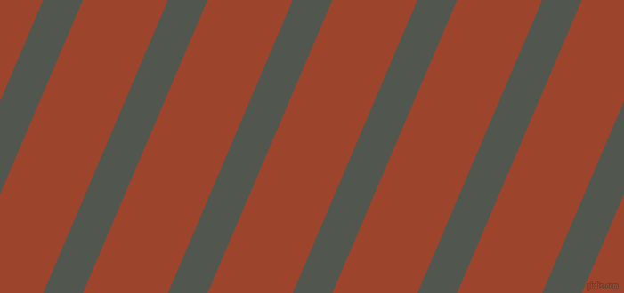 67 degree angle lines stripes, 41 pixel line width, 88 pixel line spacing, angled lines and stripes seamless tileable