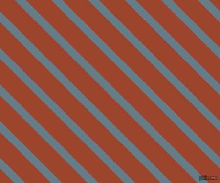 135 degree angle lines stripes, 16 pixel line width, 37 pixel line spacing, angled lines and stripes seamless tileable