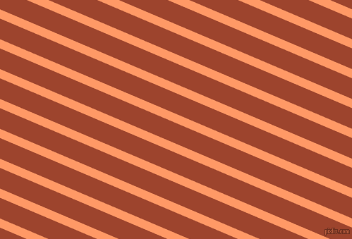 157 degree angle lines stripes, 12 pixel line width, 27 pixel line spacing, angled lines and stripes seamless tileable