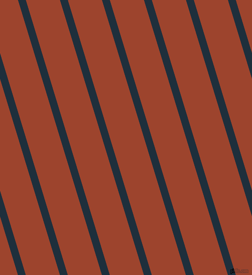 107 degree angle lines stripes, 15 pixel line width, 65 pixel line spacing, angled lines and stripes seamless tileable