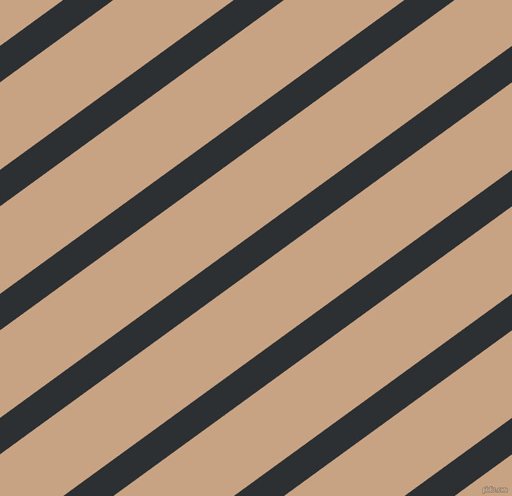 36 degree angle lines stripes, 42 pixel line width, 101 pixel line spacing, angled lines and stripes seamless tileable