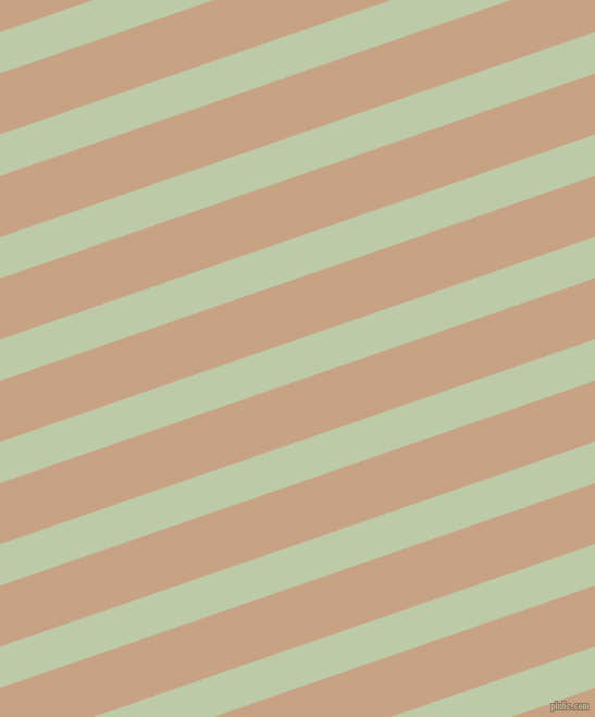 19 degree angle lines stripes, 36 pixel line width, 53 pixel line spacing, angled lines and stripes seamless tileable