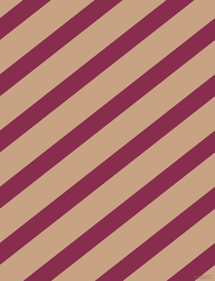38 degree angle lines stripes, 34 pixel line width, 53 pixel line spacing, angled lines and stripes seamless tileable