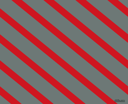 141 degree angle lines stripes, 23 pixel line width, 47 pixel line spacing, angled lines and stripes seamless tileable