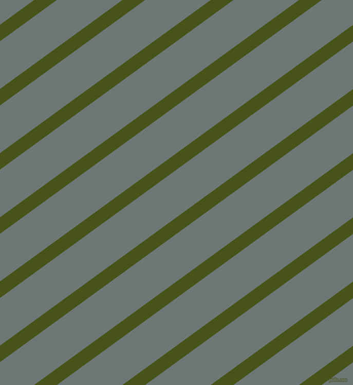 36 degree angle lines stripes, 26 pixel line width, 75 pixel line spacing, angled lines and stripes seamless tileable