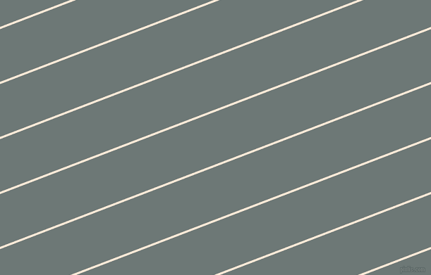 21 degree angle lines stripes, 3 pixel line width, 70 pixel line spacing, angled lines and stripes seamless tileable