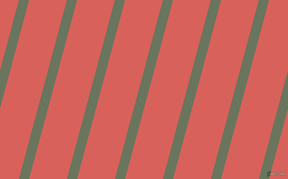 75 degree angle lines stripes, 20 pixel line width, 74 pixel line spacing, angled lines and stripes seamless tileable