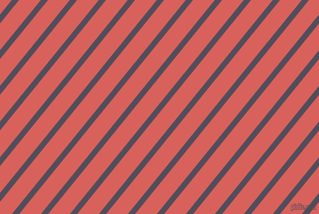 51 degree angle lines stripes, 8 pixel line width, 24 pixel line spacing, angled lines and stripes seamless tileable