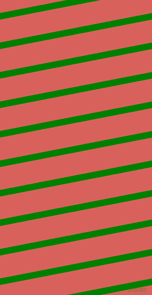 11 degree angle lines stripes, 13 pixel line width, 45 pixel line spacing, angled lines and stripes seamless tileable