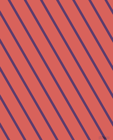 120 degree angle lines stripes, 8 pixel line width, 39 pixel line spacing, angled lines and stripes seamless tileable