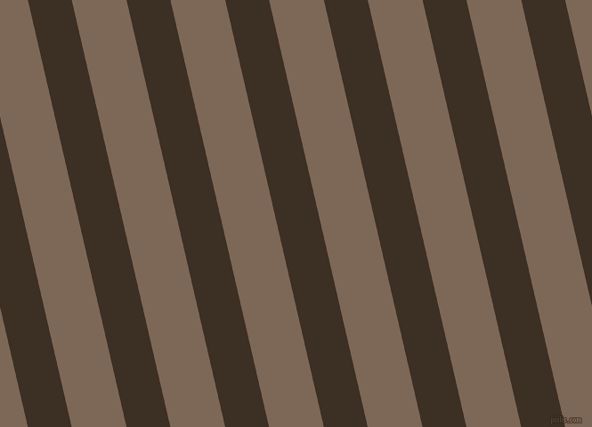 103 degree angle lines stripes, 48 pixel line width, 60 pixel line spacing, angled lines and stripes seamless tileable