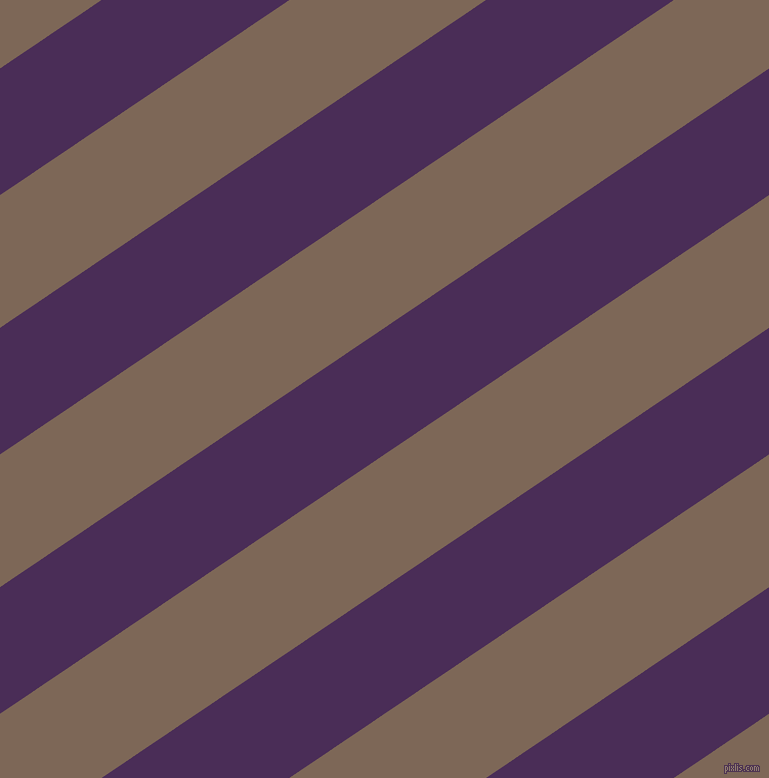34 degree angle lines stripes, 105 pixel line width, 110 pixel line spacing, angled lines and stripes seamless tileable