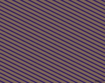 154 degree angle lines stripes, 5 pixel line width, 9 pixel line spacing, angled lines and stripes seamless tileable