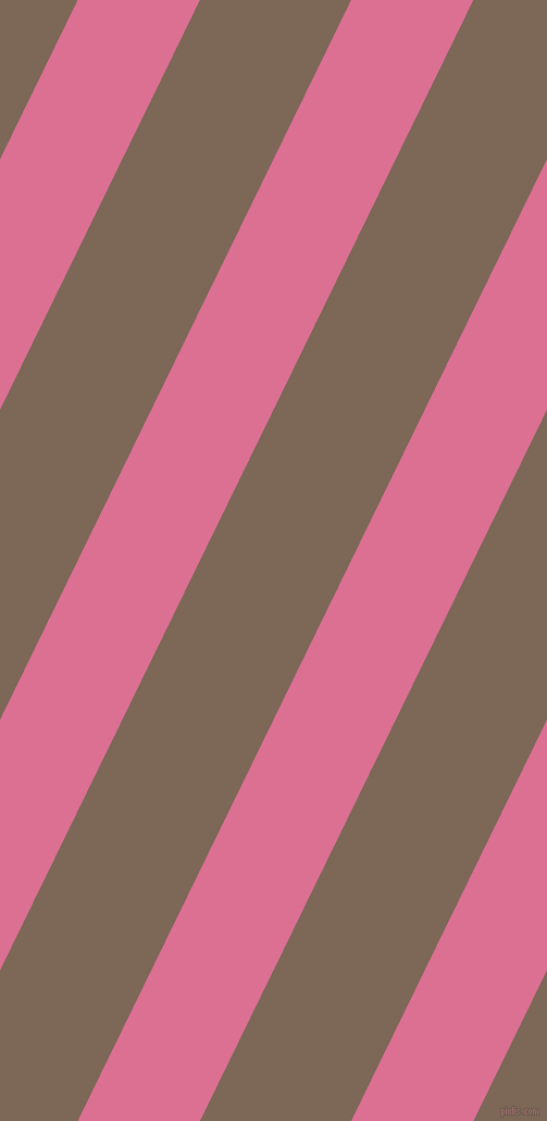 64 degree angle lines stripes, 101 pixel line width, 125 pixel line spacing, angled lines and stripes seamless tileable