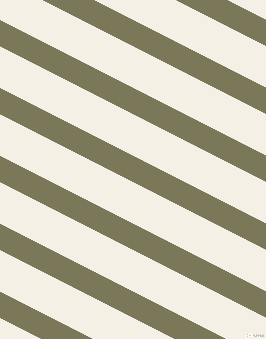 153 degree angle lines stripes, 47 pixel line width, 74 pixel line spacing, angled lines and stripes seamless tileable