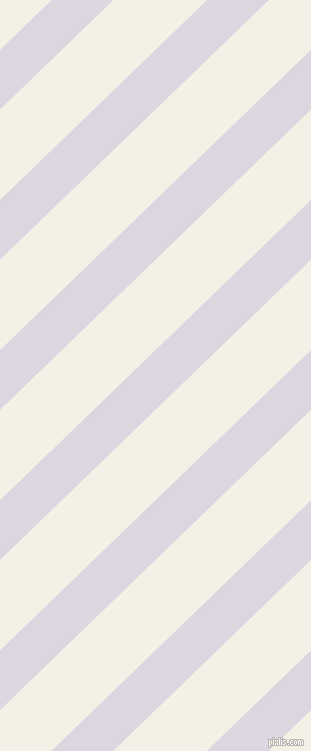 44 degree angle lines stripes, 43 pixel line width, 65 pixel line spacing, angled lines and stripes seamless tileable