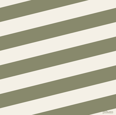 14 degree angle lines stripes, 48 pixel line width, 49 pixel line spacing, angled lines and stripes seamless tileable