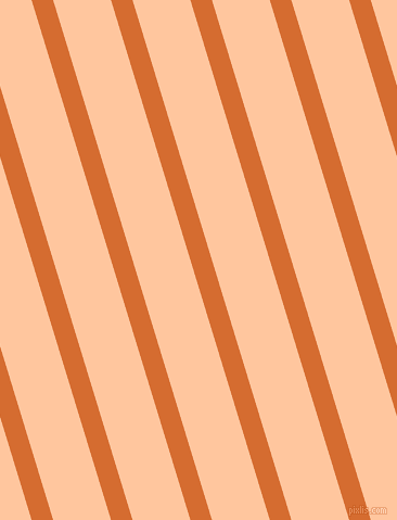 107 degree angle lines stripes, 19 pixel line width, 51 pixel line spacing, angled lines and stripes seamless tileable