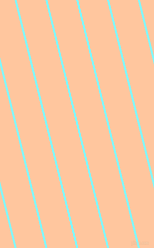104 degree angle lines stripes, 4 pixel line width, 56 pixel line spacing, angled lines and stripes seamless tileable