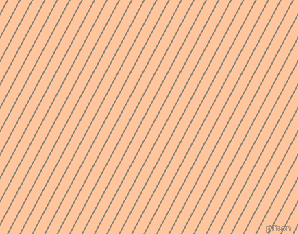 62 degree angle lines stripes, 2 pixel line width, 14 pixel line spacing, angled lines and stripes seamless tileable