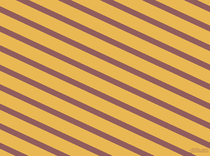 155 degree angle lines stripes, 11 pixel line width, 24 pixel line spacing, angled lines and stripes seamless tileable
