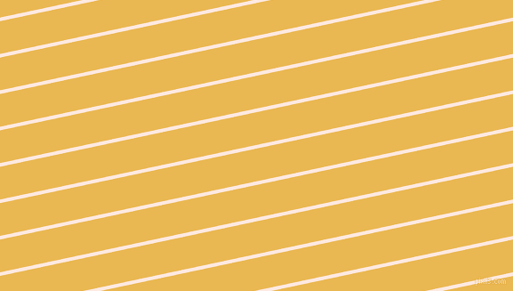 12 degree angle lines stripes, 4 pixel line width, 36 pixel line spacing, angled lines and stripes seamless tileable