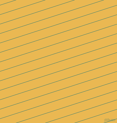 18 degree angle lines stripes, 1 pixel line width, 29 pixel line spacing, angled lines and stripes seamless tileable