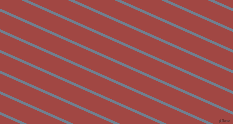 156 degree angle lines stripes, 9 pixel line width, 56 pixel line spacing, angled lines and stripes seamless tileable