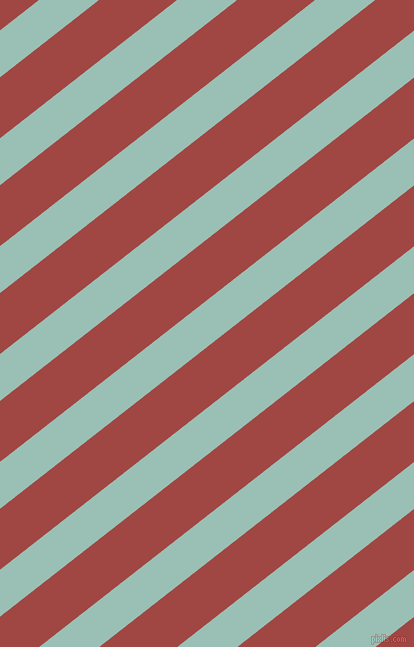 38 degree angle lines stripes, 37 pixel line width, 48 pixel line spacing, angled lines and stripes seamless tileable