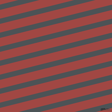 14 degree angle lines stripes, 20 pixel line width, 33 pixel line spacing, angled lines and stripes seamless tileable
