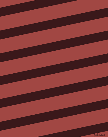12 degree angle lines stripes, 29 pixel line width, 45 pixel line spacing, angled lines and stripes seamless tileable
