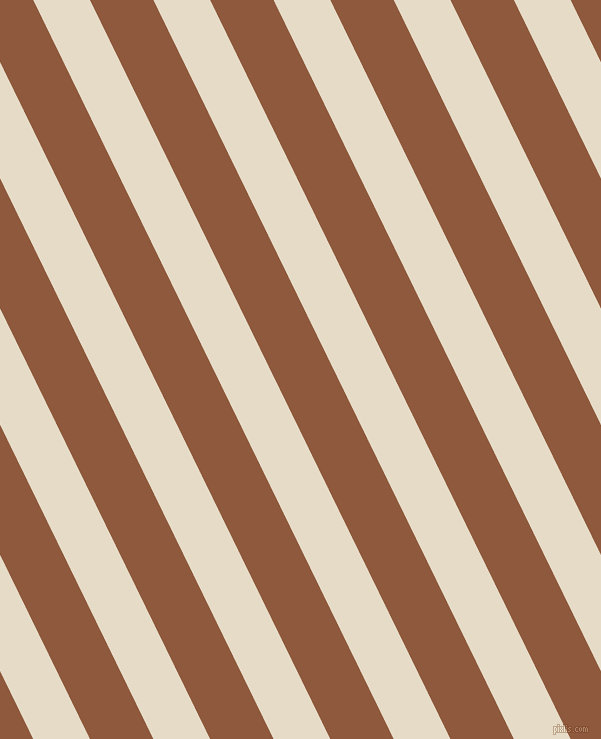 116 degree angle lines stripes, 51 pixel line width, 57 pixel line spacing, angled lines and stripes seamless tileable