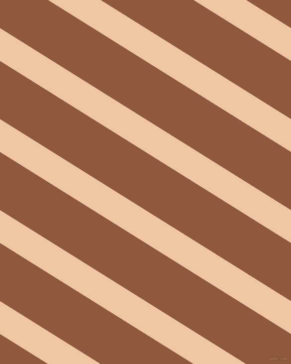 148 degree angle lines stripes, 56 pixel line width, 99 pixel line spacing, angled lines and stripes seamless tileable