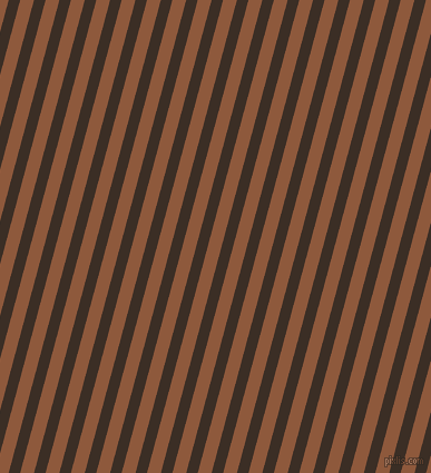 75 degree angle lines stripes, 10 pixel line width, 12 pixel line spacing, angled lines and stripes seamless tileable