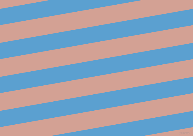 10 degree angle lines stripes, 55 pixel line width, 60 pixel line spacing, angled lines and stripes seamless tileable