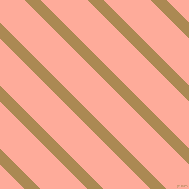 135 degree angle lines stripes, 39 pixel line width, 117 pixel line spacing, angled lines and stripes seamless tileable