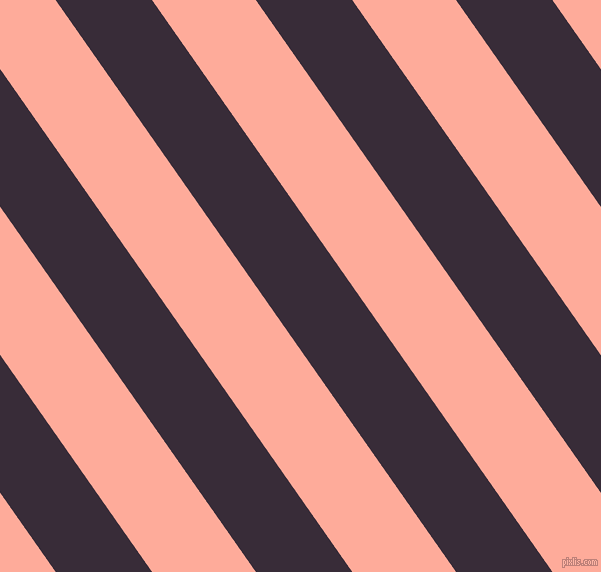 125 degree angle lines stripes, 79 pixel line width, 85 pixel line spacing, angled lines and stripes seamless tileable