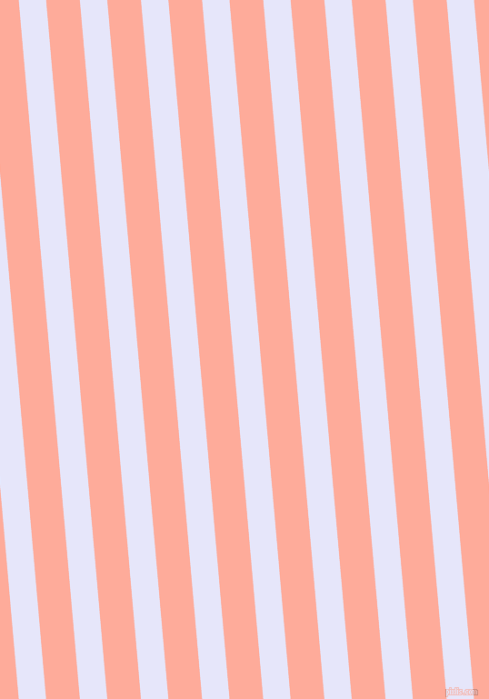 95 degree angle lines stripes, 30 pixel line width, 37 pixel line spacing, angled lines and stripes seamless tileable