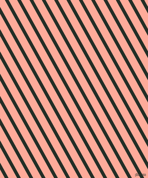 119 degree angle lines stripes, 11 pixel line width, 25 pixel line spacing, angled lines and stripes seamless tileable