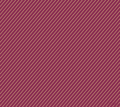 50 degree angle lines stripes, 1 pixel line width, 8 pixel line spacing, angled lines and stripes seamless tileable