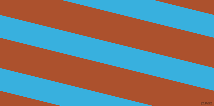 166 degree angle lines stripes, 71 pixel line width, 94 pixel line spacing, angled lines and stripes seamless tileable