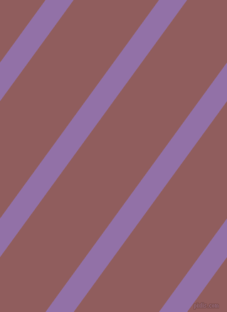54 degree angle lines stripes, 32 pixel line width, 97 pixel line spacing, angled lines and stripes seamless tileable