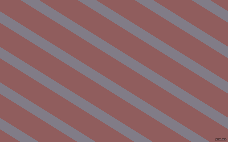 148 degree angle lines stripes, 32 pixel line width, 67 pixel line spacing, angled lines and stripes seamless tileable