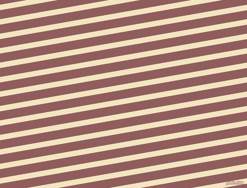 10 degree angle lines stripes, 11 pixel line width, 18 pixel line spacing, angled lines and stripes seamless tileable